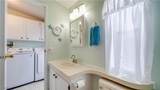 566 Horizon Drive - Photo 21