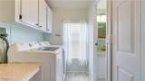 566 Horizon Drive - Photo 22