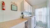 566 Horizon Drive - Photo 23