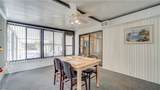 566 Horizon Drive - Photo 24
