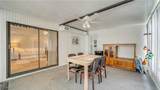 566 Horizon Drive - Photo 25