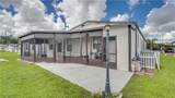 566 Horizon Drive - Photo 26