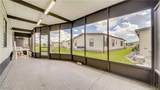 566 Horizon Drive - Photo 27