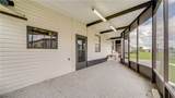 566 Horizon Drive - Photo 28