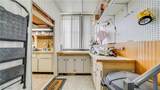 566 Horizon Drive - Photo 29