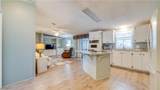 566 Horizon Drive - Photo 3