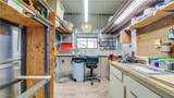 566 Horizon Drive - Photo 30