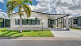 566 Horizon Drive - Photo 31