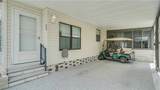 566 Horizon Drive - Photo 32