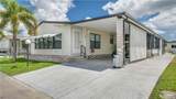 566 Horizon Drive - Photo 33
