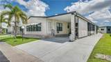 566 Horizon Drive - Photo 34