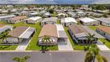 566 Horizon Drive - Photo 35