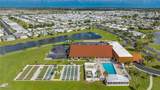 566 Horizon Drive - Photo 36