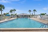 566 Horizon Drive - Photo 37