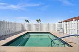 566 Horizon Drive - Photo 38