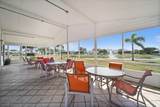 566 Horizon Drive - Photo 39