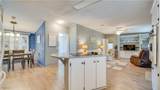 566 Horizon Drive - Photo 4