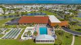 566 Horizon Drive - Photo 42