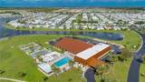 566 Horizon Drive - Photo 43