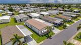 566 Horizon Drive - Photo 46