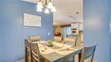 566 Horizon Drive - Photo 5