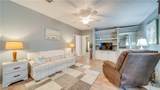 566 Horizon Drive - Photo 6