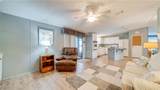 566 Horizon Drive - Photo 7
