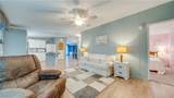 566 Horizon Drive - Photo 8