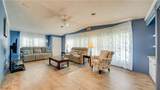 566 Horizon Drive - Photo 9