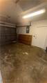 414 12th Street - Photo 9