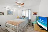 4517 Vinsetta Avenue - Photo 20