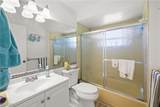 4517 Vinsetta Avenue - Photo 22