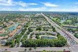 161 Santa Clara Drive - Photo 14