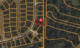  Fireglow Circle - Photo 2