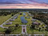 17109 Serengeti Circle - Photo 10