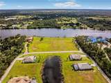 17109 Serengeti Circle - Photo 11