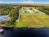 17109 Serengeti Circle - Photo 14