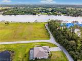 17109 Serengeti Circle - Photo 15
