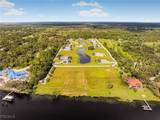 17109 Serengeti Circle - Photo 16