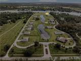 17109 Serengeti Circle - Photo 17