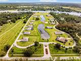 17109 Serengeti Circle - Photo 18