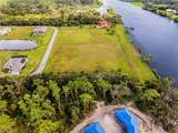 17109 Serengeti Circle - Photo 20