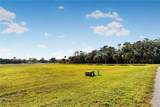 17109 Serengeti Circle - Photo 22