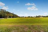 17109 Serengeti Circle - Photo 27