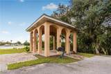 17109 Serengeti Circle - Photo 28