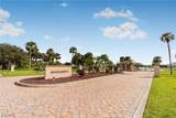 17109 Serengeti Circle - Photo 29