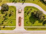 17109 Serengeti Circle - Photo 30