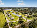 17109 Serengeti Circle - Photo 31