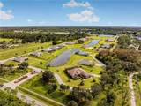 17109 Serengeti Circle - Photo 32