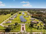 17109 Serengeti Circle - Photo 33